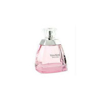 Vera Wang Truly Pink Eau De Parfum Spray - 100ml-3. 4oz