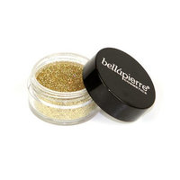 Bella Pierre Cosmetic Glitter, Bling Bling, 0.1-Ounce