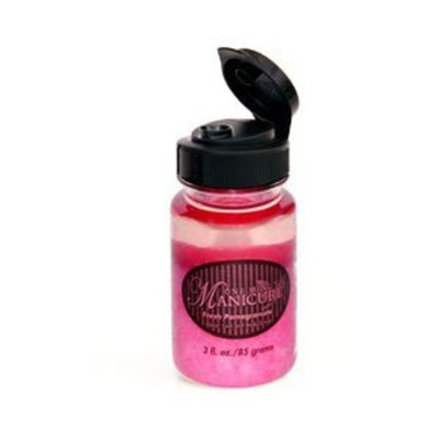 One Minute Manicure - Fresh Pomegranate 85g/3oz (Travel Size)