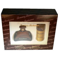 Tommy Bahama Gift Set
