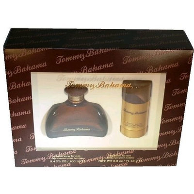 Tommy Bahama Gift Set