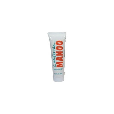 California Mango Mango Mudd, 2 oz