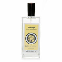 Anthony Logistics for Men Body Essentials Body Spray