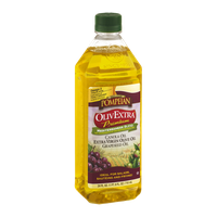 Pompeian OlivExtra Premium Mediterranean Blend