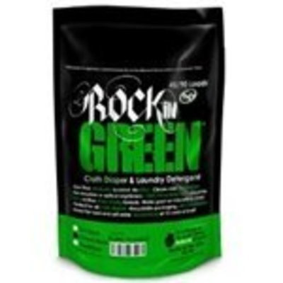 Rockin Green Rockin' Green Hard Core Concentrate Unscented, 45 Ounce