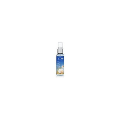 Calgon® Body Mist Perfect Bliss Calgon Body Mist - Perfect Bliss