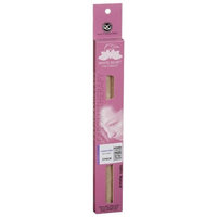 White Egret - Ear Candles Lavender, 2 candles