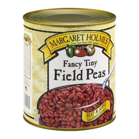 Margaret Holmes Fancy Tiny Field Peas