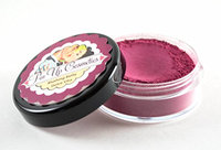 Pin Up Cosmetics Vegan Mineral Blush in Dolce Vita