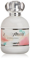 Anais Anais by Cacharel for Women Eau De Toilette Spray