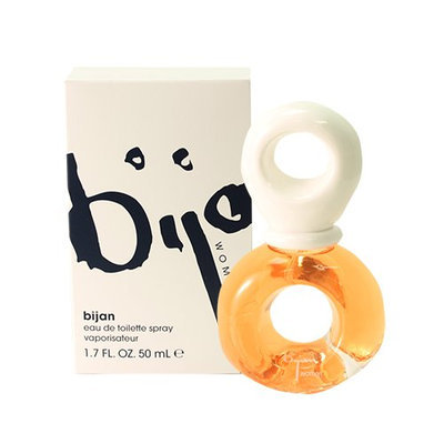 Bijan by Bijan