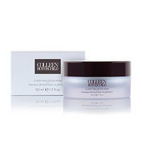 Colleen Rothschild Beauty Clarifying Detox Mask
