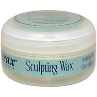 Terax Sculpting Wax for Unisex