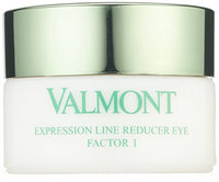 Valmont Expression Line Reducer Eye Factor I Gel for Unisex