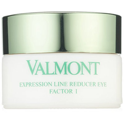 Valmont Expression Line Reducer Eye Factor I Gel for Unisex