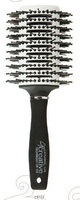 Creative Hair Brushes Cr108 Brush