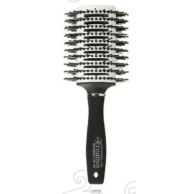 Creative Hair Brushes Cr108 Brush
