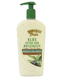 alo glow Vitamin-C Glow Shot - 10 Pack