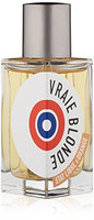 Etat Libre d'Orange Vraie Blonde Eau de Parfum Spray