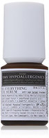 VMV Hypoallergenics Re-Everything Eye Serum