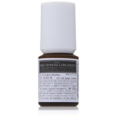VMV Hypoallergenics Re-Everything Eye Serum