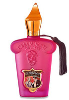 Xerjoff Gran Ballo Women's Eau de Parfum Spray