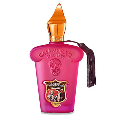Xerjoff Gran Ballo Women's Eau de Parfum Spray
