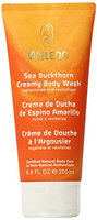 Weleda Body Wash