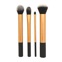 real Techniques Core Collection Set