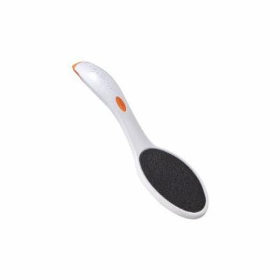 Sally Hansen® Sole control Foot File