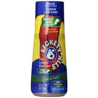PetSafe Lickety Stik