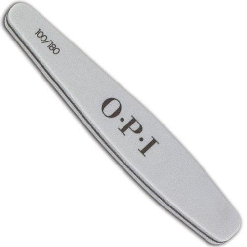OPI Flex Nail File Reviews 2019 Page 38
