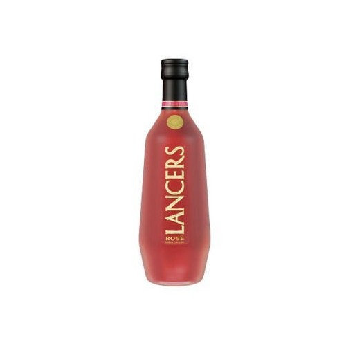 Lancers Rose Wine NV Portugal Lancers Rose Wine Portugal NV 750ml
