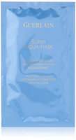 Guerlain Super Aqua-mask Cleanser for Unisex