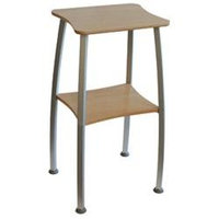 Hagen Vision Bird Cage Stand for Models S01/02 - Small