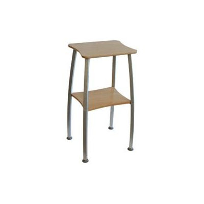 Hagen Vision Bird Cage Stand for Models S01/02 - Small