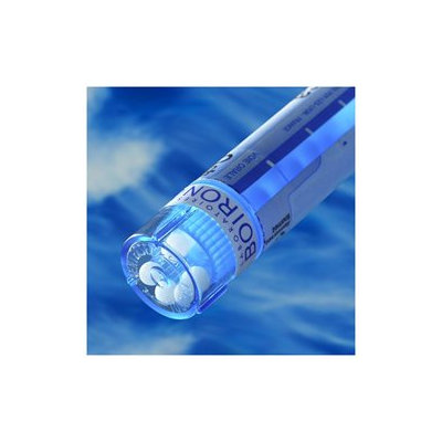 Boiron - Influenzinum Multi-dose 2013 Strain 9 C - 80 Pellets