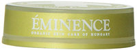Eminence Organic Skincare. Bearberry Eye Repair Cream