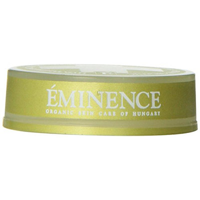 Eminence Organic Skincare. Bearberry Eye Repair Cream