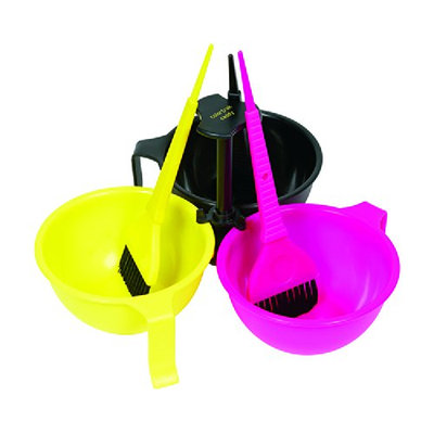color trak Color Trak Caddy