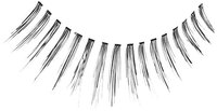 Sassi 100% Human Hair Eyelashes 801-099