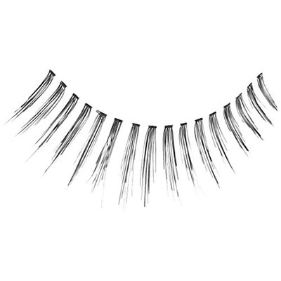Sassi 100% Human Hair Eyelashes 801-099