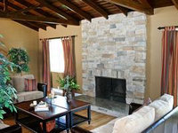 DIY Network