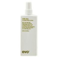 Evo Salty Dog Cocktail Beach Spray, 6.8 Ounce