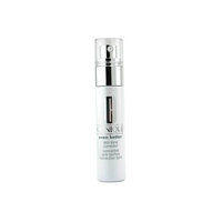 Clinique by Clinique: Even Better Skin Tone Corrector