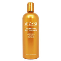 Mizani Butter Blend Butter Base Scalp Protector for Unisex