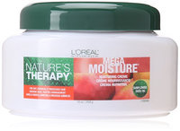 L'Oréal Natures Therapy Mega Moisture Nurturing Creme