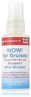 Dr. Holmquist Healthcare Wow for Bruises Serum