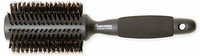 Creative Hair Brushes Cr103N Si Hair Brush