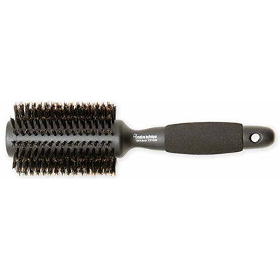 Creative Hair Brushes Cr103N Si Hair Brush